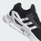 Dein Schuh, dein Statement