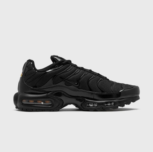 Nike Air Max Plus TN