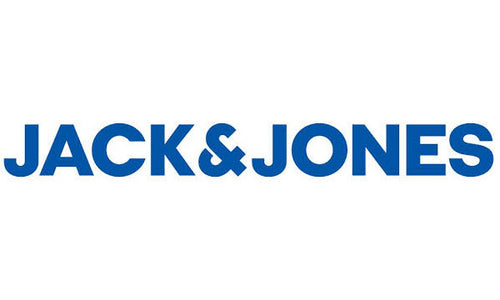 Jack & Jones