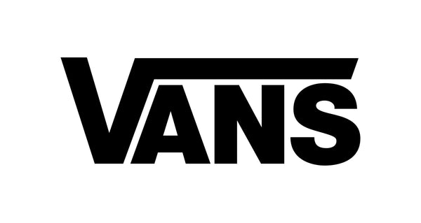 Vans Knu Skool