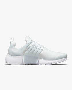 Nike Air PRESTO