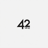MP42 - Design