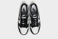 Nike Dunk Panda Retro Sneaker Low
