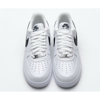 Nike Air Force 1 Sneaker Low #2