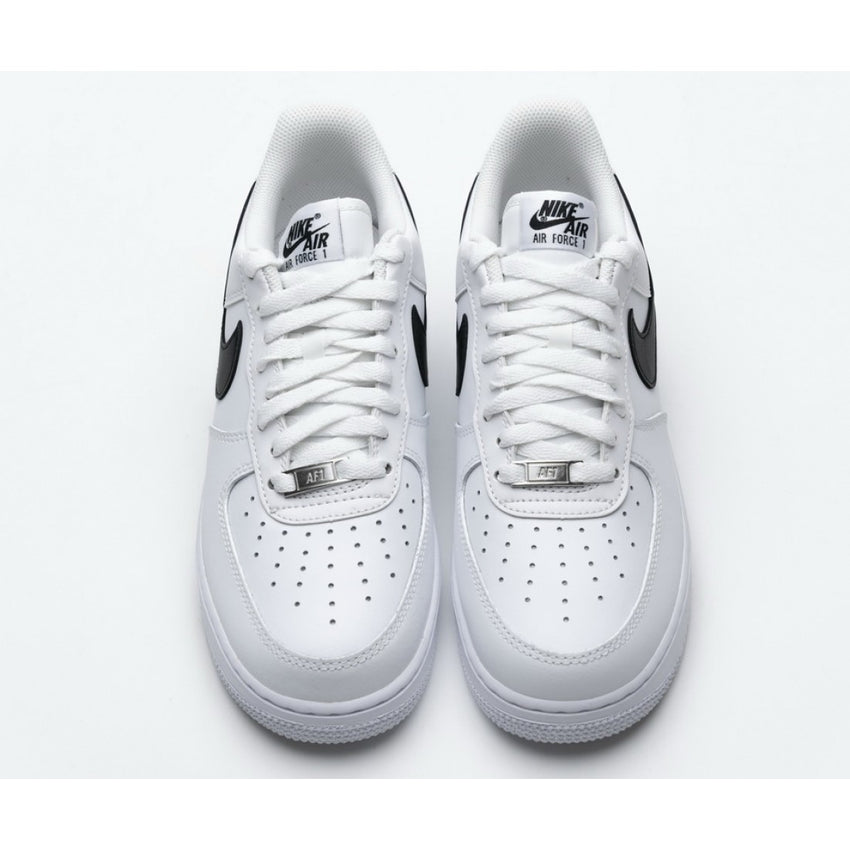 Nike Air Force 1 Sneaker Low #2