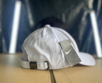 Nike Unisex Baseball Cap Neu