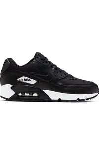 Nike Air Max 90 Unisex - Sneaker #1