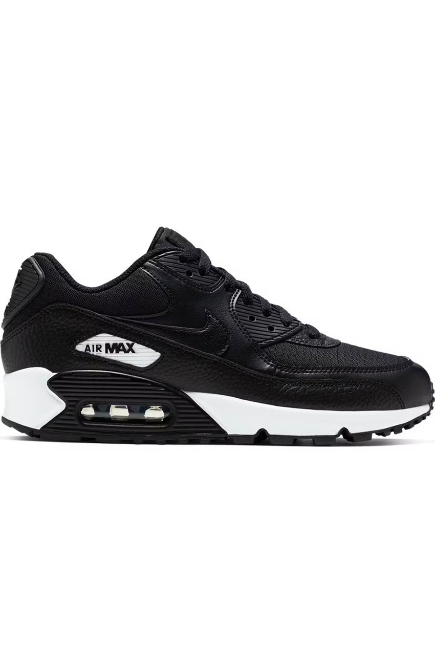 Nike Air Max 90 Unisex - Sneaker #1
