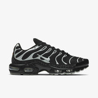 Nike Air Max Plus TN Spider Web - 🎃HOLLOWEEN SPECIAL🎃
