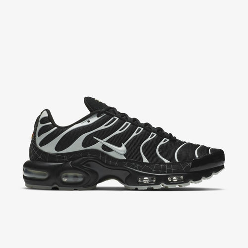 Nike Air Max Plus TN Spider Web