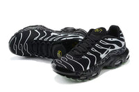 Nike Air Max Plus TN Spider Web - 🎃HOLLOWEEN SPECIAL🎃