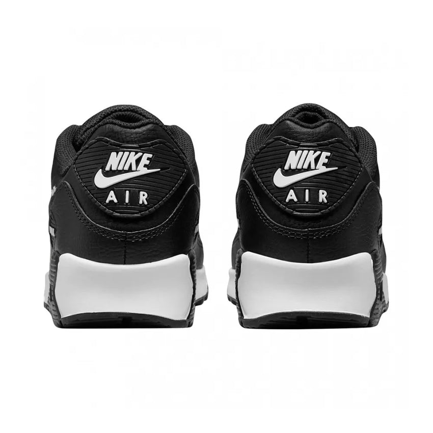 Nike Air Max 90 Unisex - Sneaker #1