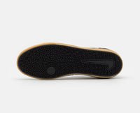 Nike SB CHRON UNISEX - Sneaker Neu
