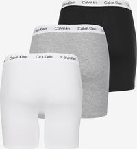 Calvin Klein 3er Pack Underwear Boxer