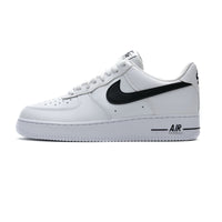 Nike Air Force 1 Sneaker Low #2
