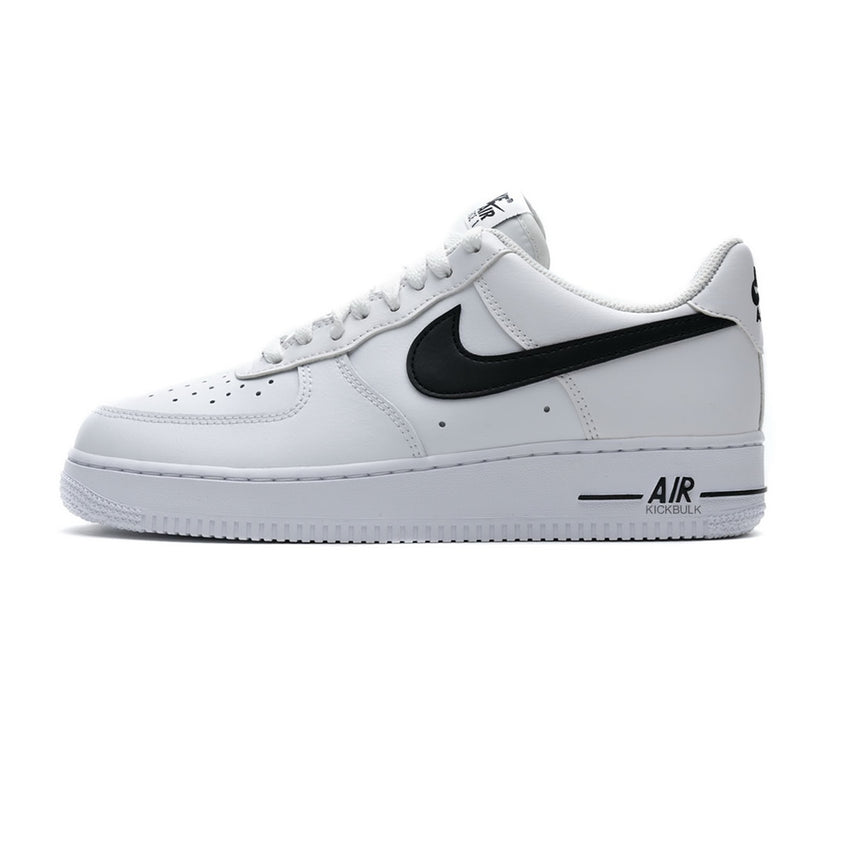 Nike Air Force 1 Sneaker Low #2
