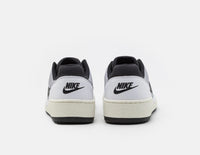 Nike Full Force Sneaker Neu