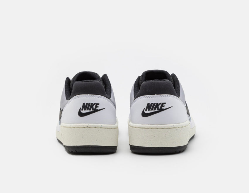 Nike Full Force Sneaker Neu