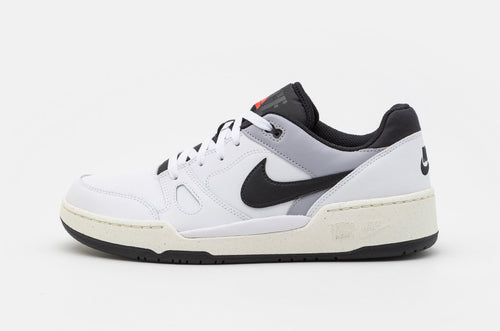 Nike Sportswear Full Force - Sneaker