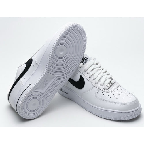 Nike Air Force 1 Unisex - Sneaker Low