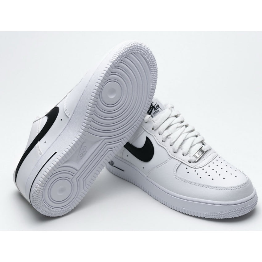 Nike Air Force 1 Sneaker Low #2