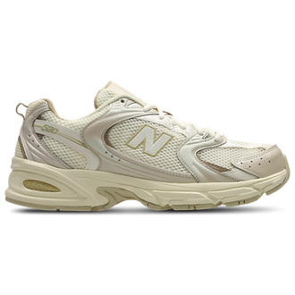 New Balance MR530 Sneaker Low