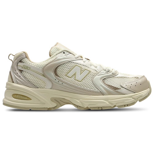 New Balance MR530 Sneaker Low