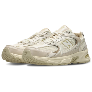 New Balance MR530 Sneaker Low