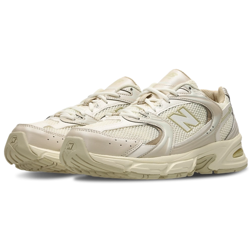 New Balance MR530 Sneaker Low