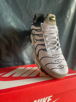 Nike Air Max TN Sneaker Neu - LIMITED EDITION