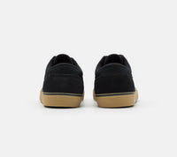 Nike SB CHRON UNISEX - Sneaker Neu