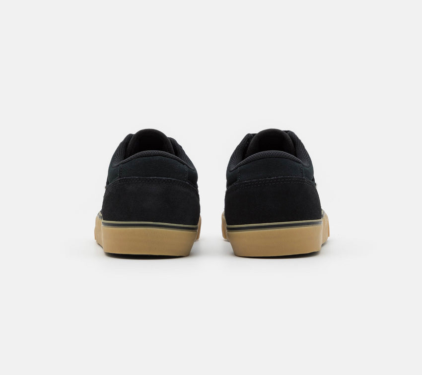 Nike SB CHRON UNISEX - Sneaker Neu