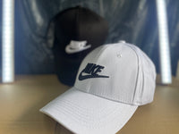Nike Unisex Baseball Cap Neu