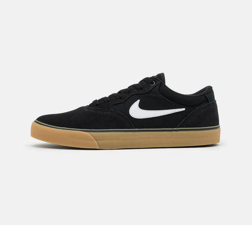 Nike SB CHRON 2 UNISEX - Sneaker Low