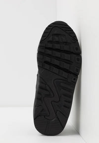 Nike Air Max 90 Unisex - Sneaker #1