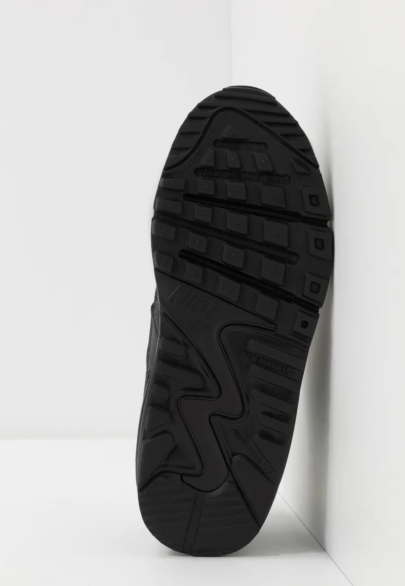 Nike Air Max 90 Unisex - Sneaker #1