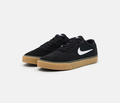 Nike SB CHRON 2 UNISEX - Sneaker Low