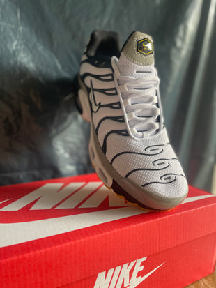 Nike Air Max TN Sneaker Neu - LIMITED EDITION