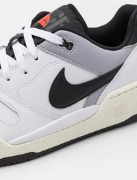 Nike Full Force Sneaker Neu