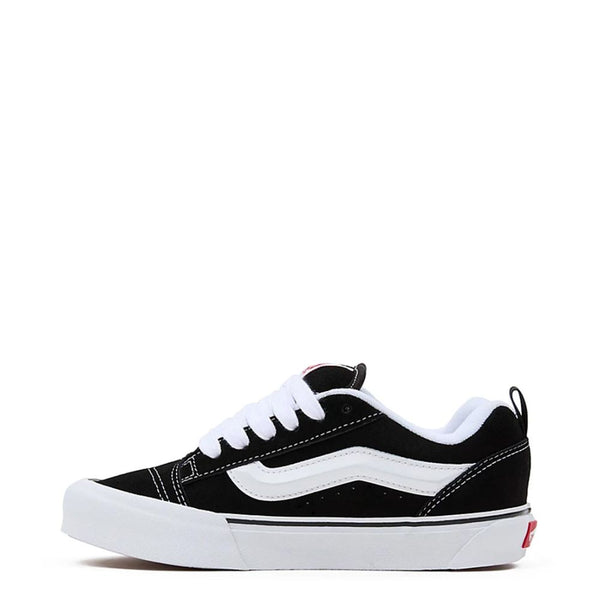 Vans Knu Skool  Unisex - Sneaker Low