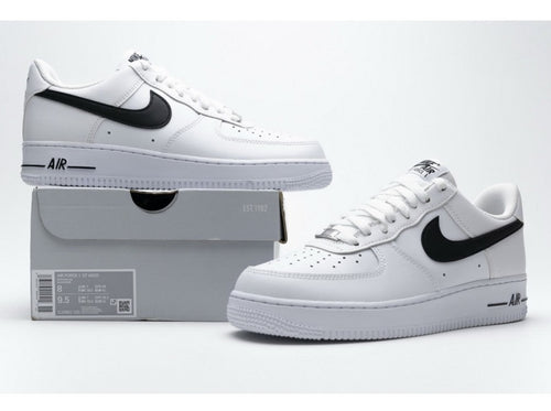 Nike Air Force 1 Unisex - Sneaker Low