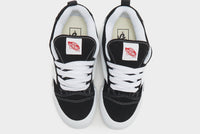 Vans Knu Skool Neu Black / White
