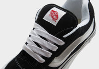 Vans Knu Skool Neu Black / White