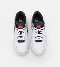Nike Full Force Sneaker Neu