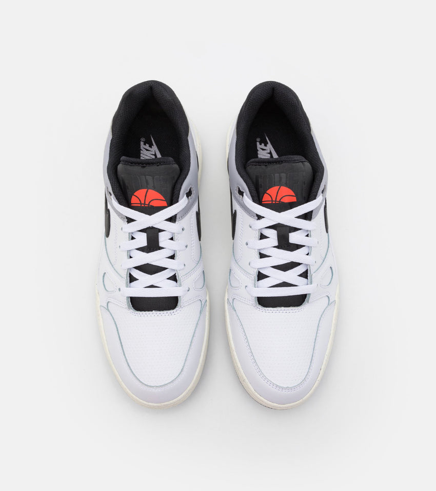 Nike Full Force Sneaker Neu