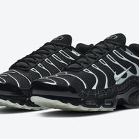 Nike Air Max Plus TN Spider Web - 🎃HOLLOWEEN SPECIAL🎃