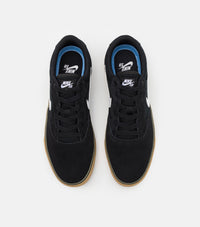 Nike SB CHRON UNISEX - Sneaker Neu