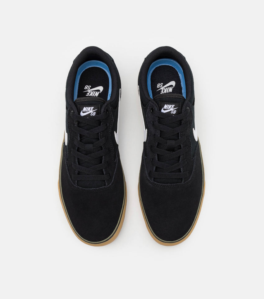 Nike SB CHRON UNISEX - Sneaker Neu