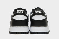 Nike Dunk Panda Retro Sneaker Low
