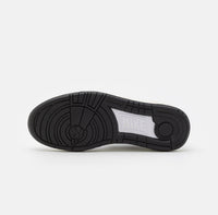 Nike Full Force Sneaker Neu